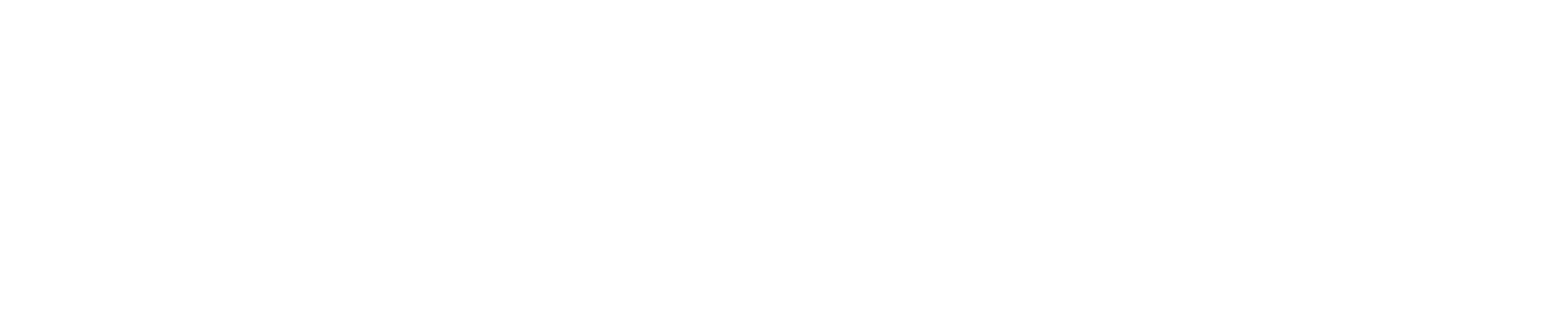 PinoPilo BLK